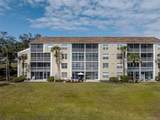 818 Wexford Boulevard - Photo 42