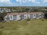 818 Wexford Boulevard - Photo 43