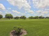 818 Wexford Boulevard - Photo 45