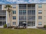 818 Wexford Boulevard - Photo 46