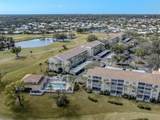 818 Wexford Boulevard - Photo 47