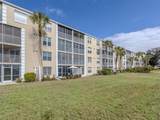 818 Wexford Boulevard - Photo 49