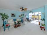 818 Wexford Boulevard - Photo 6