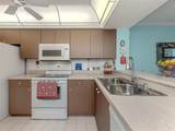 818 Wexford Boulevard - Photo 7