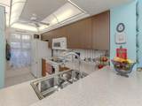 818 Wexford Boulevard - Photo 8