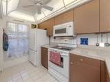 818 Wexford Boulevard - Photo 9