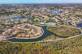  E Sklar Drive - Photo 1