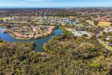  E Sklar Drive - Photo 10