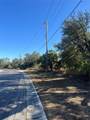  E Sklar Drive - Photo 2