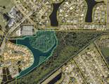 E Sklar Drive - Photo 3