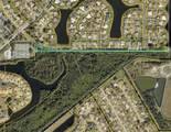  E Sklar Drive - Photo 4