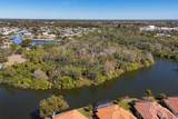  E Sklar Drive - Photo 6