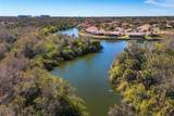  E Sklar Drive - Photo 8