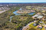 E Sklar Drive - Photo 9