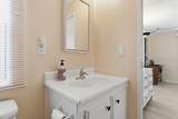 499 Longwood Drive - Photo 18