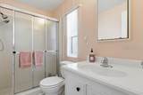 499 Longwood Drive - Photo 19