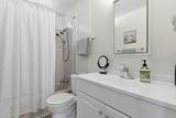499 Longwood Drive - Photo 23