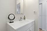 499 Longwood Drive - Photo 24