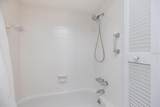 649 Tamiami Trail - Photo 18