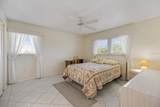 649 Tamiami Trail - Photo 20