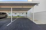 649 Tamiami Trail - Photo 25