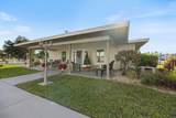 649 Tamiami Trail - Photo 30