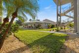 649 Tamiami Trail - Photo 32
