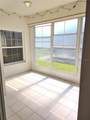 5883 Monroe Road - Photo 15