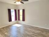5883 Monroe Road - Photo 19