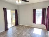 5883 Monroe Road - Photo 20
