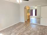 5883 Monroe Road - Photo 22