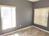 5883 Monroe Road - Photo 37