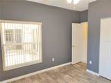 5883 Monroe Road - Photo 38