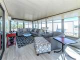 599 Portside Drive - Photo 13