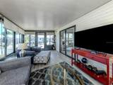 599 Portside Drive - Photo 14