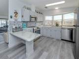 599 Portside Drive - Photo 19