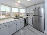 599 Portside Drive - Photo 21