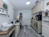 599 Portside Drive - Photo 29