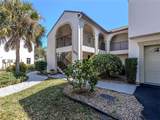 800 Capri Isles Boulevard - Photo 1