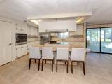 333 Outrigger Place - Photo 15