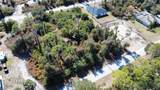 17213 Fallkirk Avenue - Photo 4