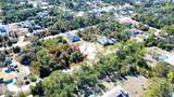 17213 Fallkirk Avenue - Photo 7