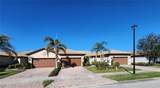 13892 Alafaya Street - Photo 1