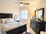 13892 Alafaya Street - Photo 11