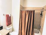 13892 Alafaya Street - Photo 12