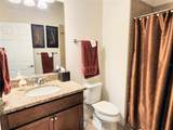13892 Alafaya Street - Photo 13