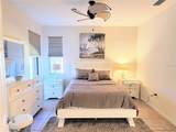 13892 Alafaya Street - Photo 14