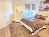 13892 Alafaya Street - Photo 16