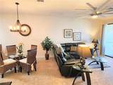 13892 Alafaya Street - Photo 18
