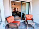 13892 Alafaya Street - Photo 21